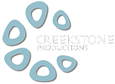 Creekstone – Vancouver Video Production Company